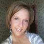 Shelley Goodwin Photo 3