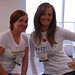 Debra Stevenson Photo 5