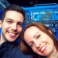 Stacie Dawson Photo 8