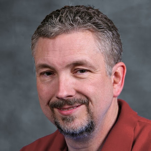 Brian Sloan Photo 18