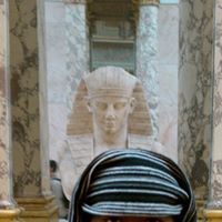 Clarence Phillips Photo 24