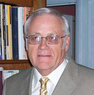 John Taggart Photo 14 John Taggart Photo 14