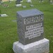 William Shepard Photo 17