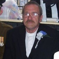 Ronald Smallwood Photo 22
