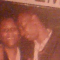 Sophia Brooks Photo 10