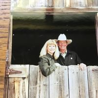 Diana Robinson Photo 14