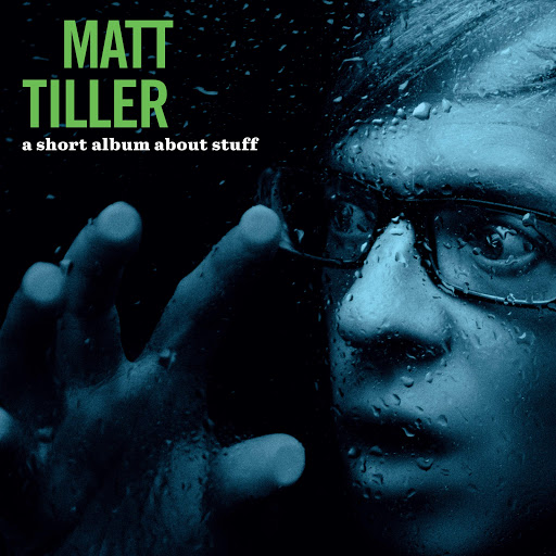 Matt Tiller Photo 6
