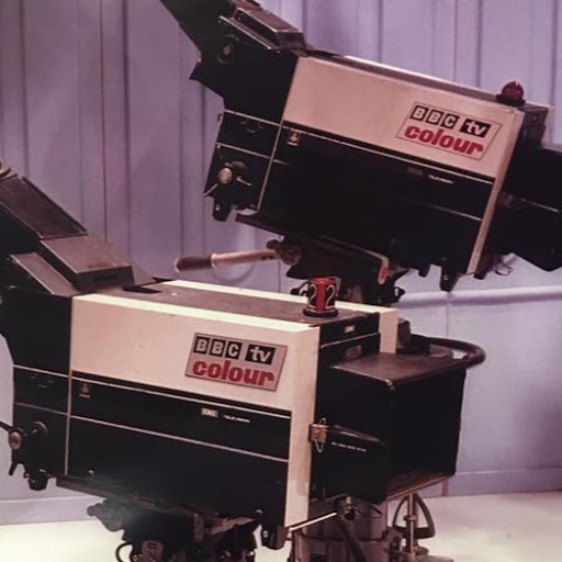 Ian Fraser Photo 44 Ian Fraser Photo 44