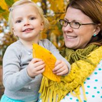 Rachael Hamm Photo 10