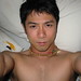 Bin Liang Photo 22