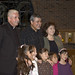 Pedro Rubalcava Photo 23