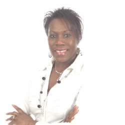 Sandra Hann Photo 5
