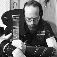 Shannon Dobbs Photo 27