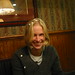 Kristen Perkins Photo 12