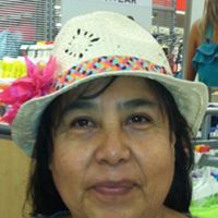 Guadalupe Maldonado Photo 16