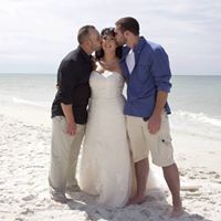 Robin Jacobsen Photo 14