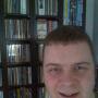 Thomas Pitts Photo 17