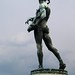Charles Mchenry Photo 19