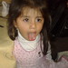 Cristina Gonzales Photo 16