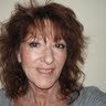 Christine Riley Photo 15