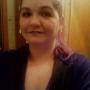Theresa Charles Photo 26