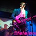 Dottie Gonzalez Photo 8