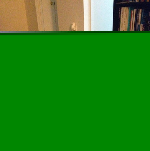 Gabriel Irizarry Photo 6