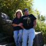 Becky Puckett Photo 23