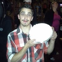 Joseph Donegan Photo 22