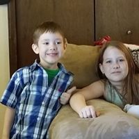 Elizabeth Wescott Photo 13