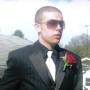 Alan Cooley Photo 3