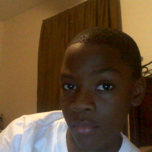 Jonathan Everett Photo 23