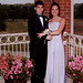 Rachael Williams Photo 24