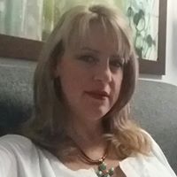 Diane Delaney Photo 22