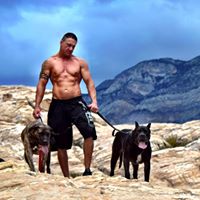 Shawn Maher Photo 15