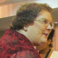 Julie Mcmillen Photo 9