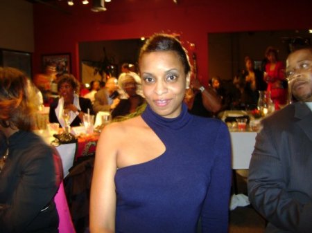 Janice Bryant Photo 12