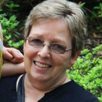 Marilyn Baker Photo 26 Marilyn Baker Photo 26