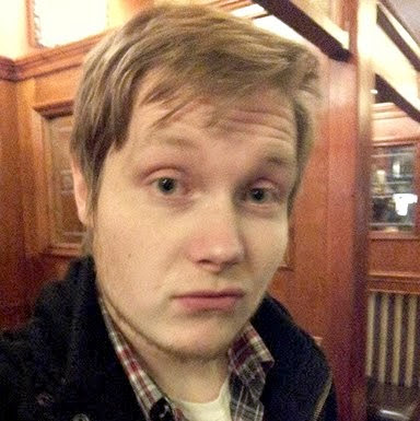 Marty Hughes Photo 38