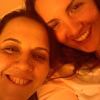 Christina Rubio Photo 12