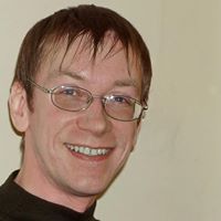 Alexander Shevchenko Photo 10