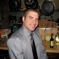 Jonathan Hardman Photo 27