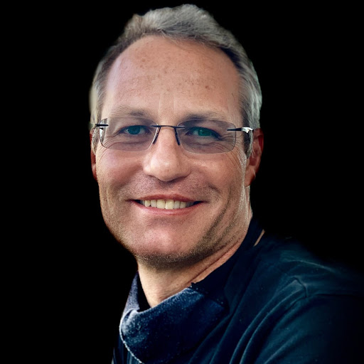 Richard Alberts Photo 4