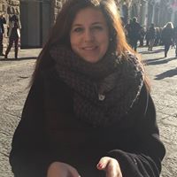 Jennifer Ruffner Photo 21