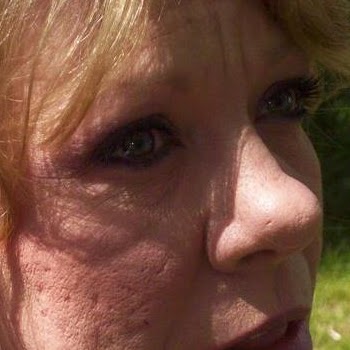 Shelly Stuart Photo 12