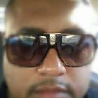 Darren Mcgill Photo 12