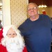 Jerry Whited Photo 6