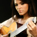 Susana Rodriguez Photo 18