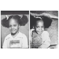 Angel Mallard Photo 4