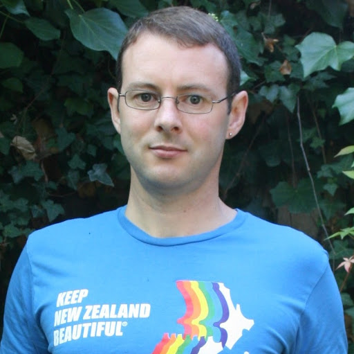 James Mclaughlin Photo 16 James Mclaughlin Photo 16